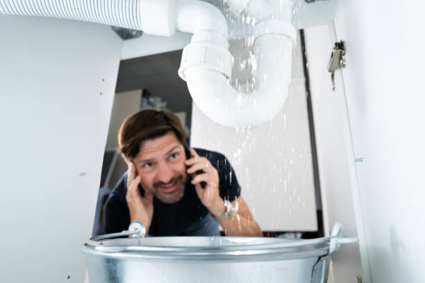 Best Boilers & Radiators  in Saranac Lake, NY