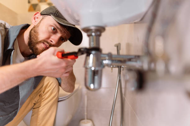 Best Best Plumbers Near Me  in Saranac Lake, NY