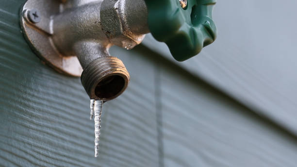 Best Water Softener Installation  in Saranac Lake, NY