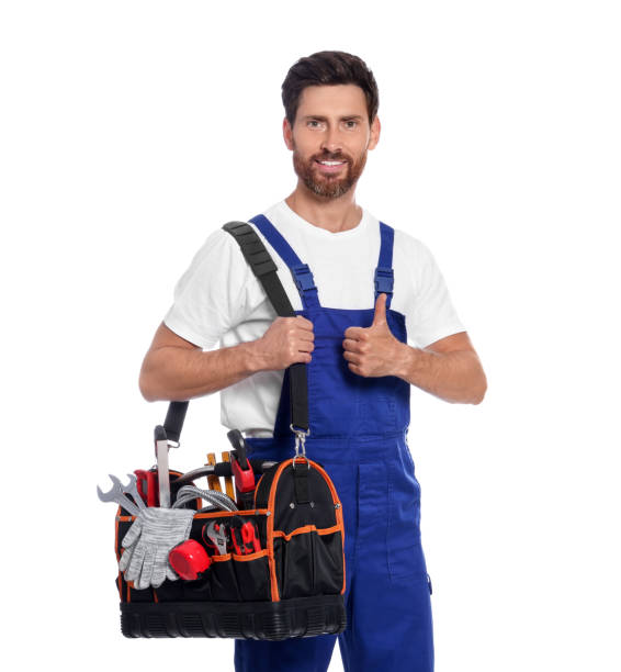 Best Local Plumber Services  in Saranac Lake, NY